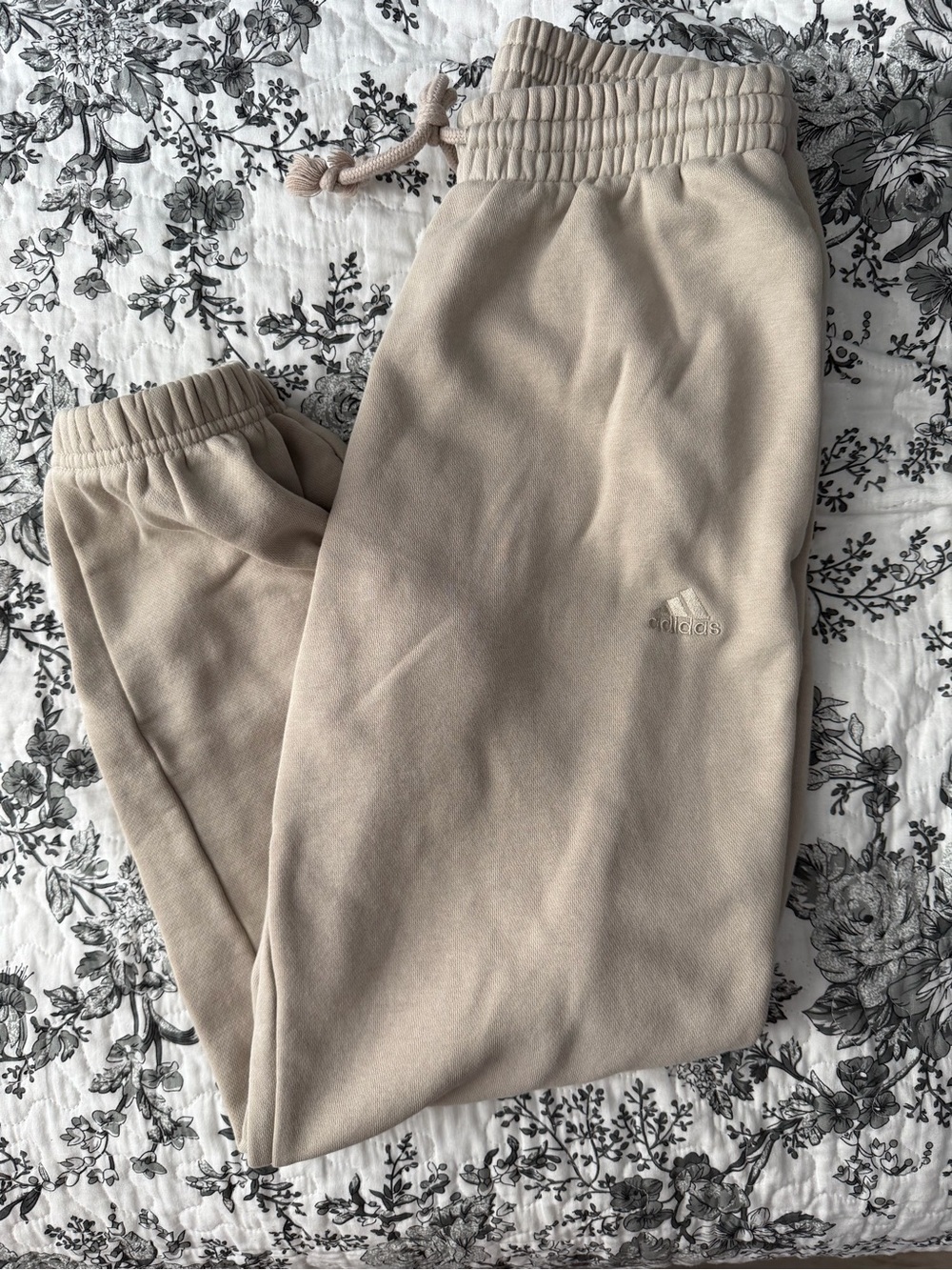 Adidas Joggers